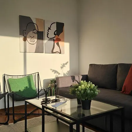 Life I Нікосія