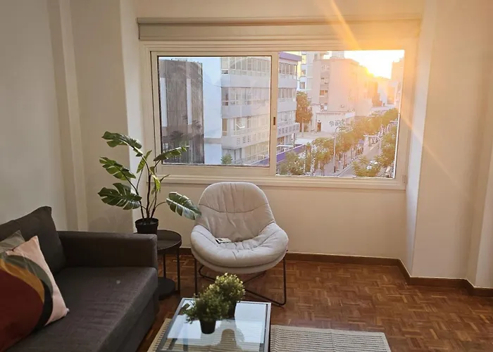 Life I Нікосія