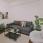 Апартаменты Life I *