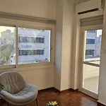 Life I Апартаменты *