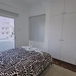 Апартаменты Life I *
